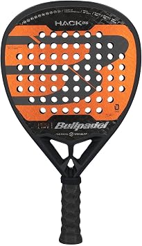 Bullpadel Hack 03 24 471602