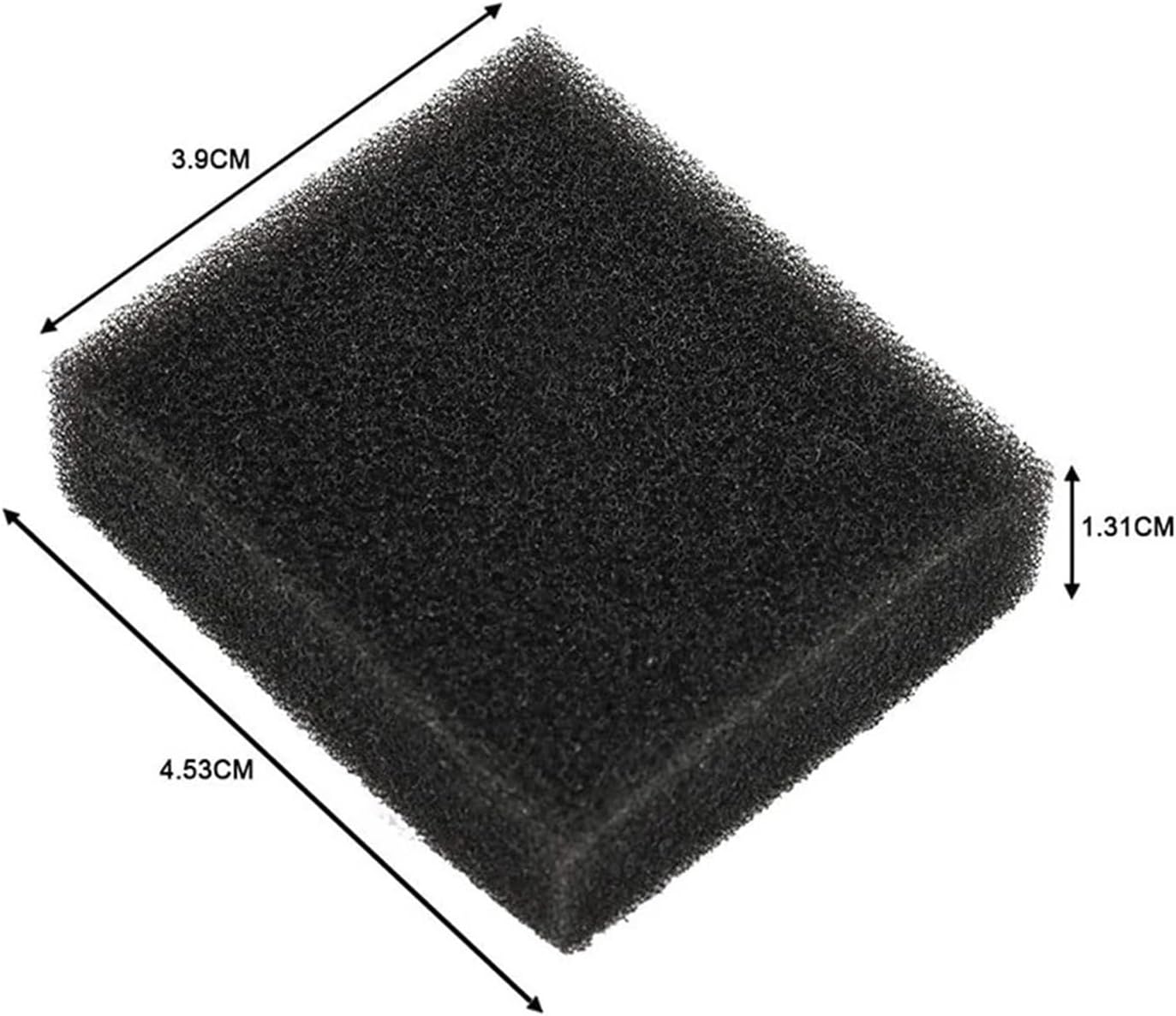 C1U-H60 キャブレター チューンアップキット エアフィルター付き、Ryobi Homelite 25cc 30cc ストリング