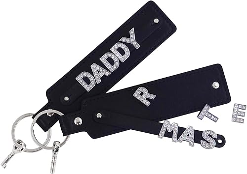 Miniatura 4 de Collar de candado de corazón con llave para mujer, gargantilla de candado con letras de terciopelo negro hecha a mano con llavero de cuero, joyería