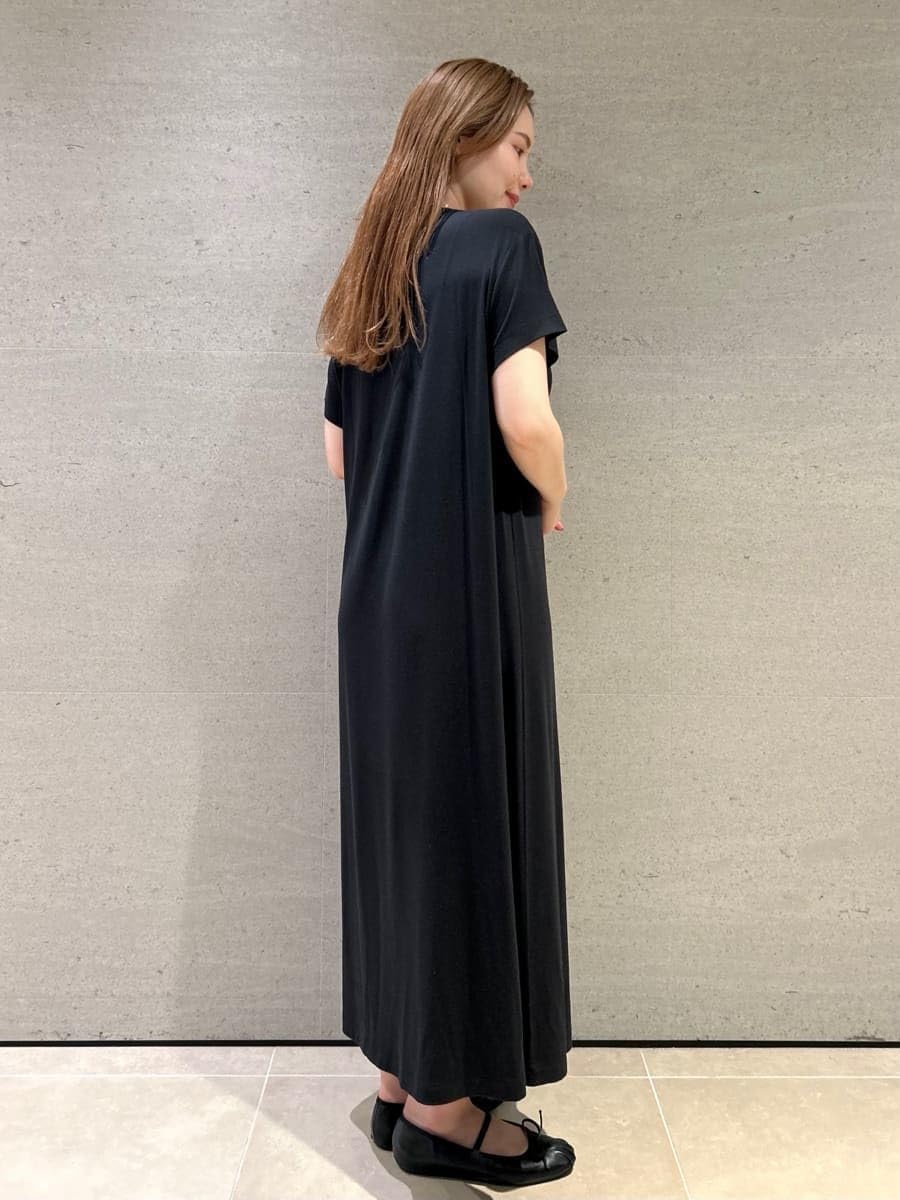 Amazon.co.jp: [ジェラート ピケ] Joel Robuchon ワンポイント