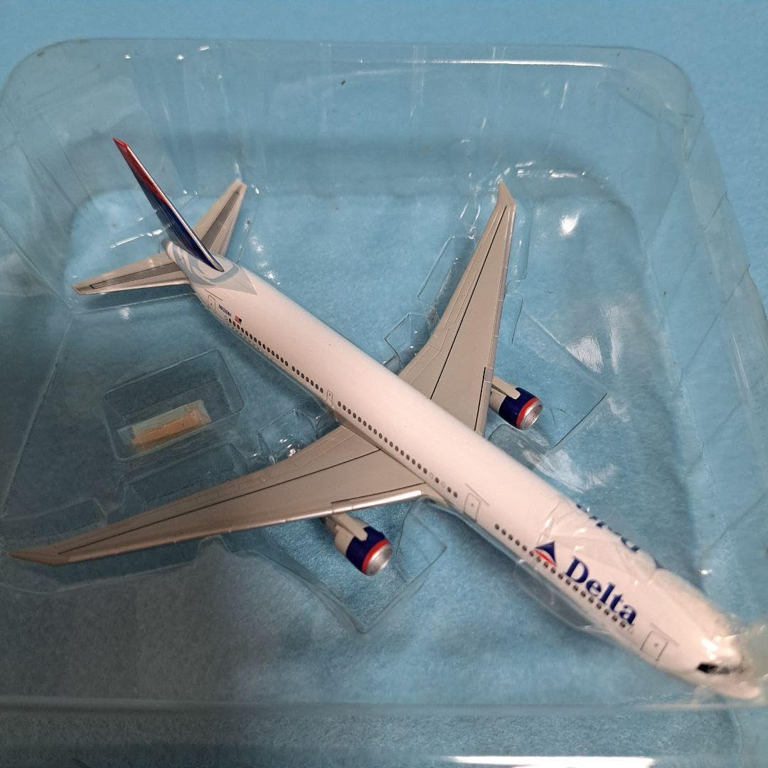 【未開封★新品レア】WINGS OVER AMERICA 特別版ボックスセット② 1/72 A-6E イントルーダー アメリカ海兵隊第332 全天候攻撃飛行