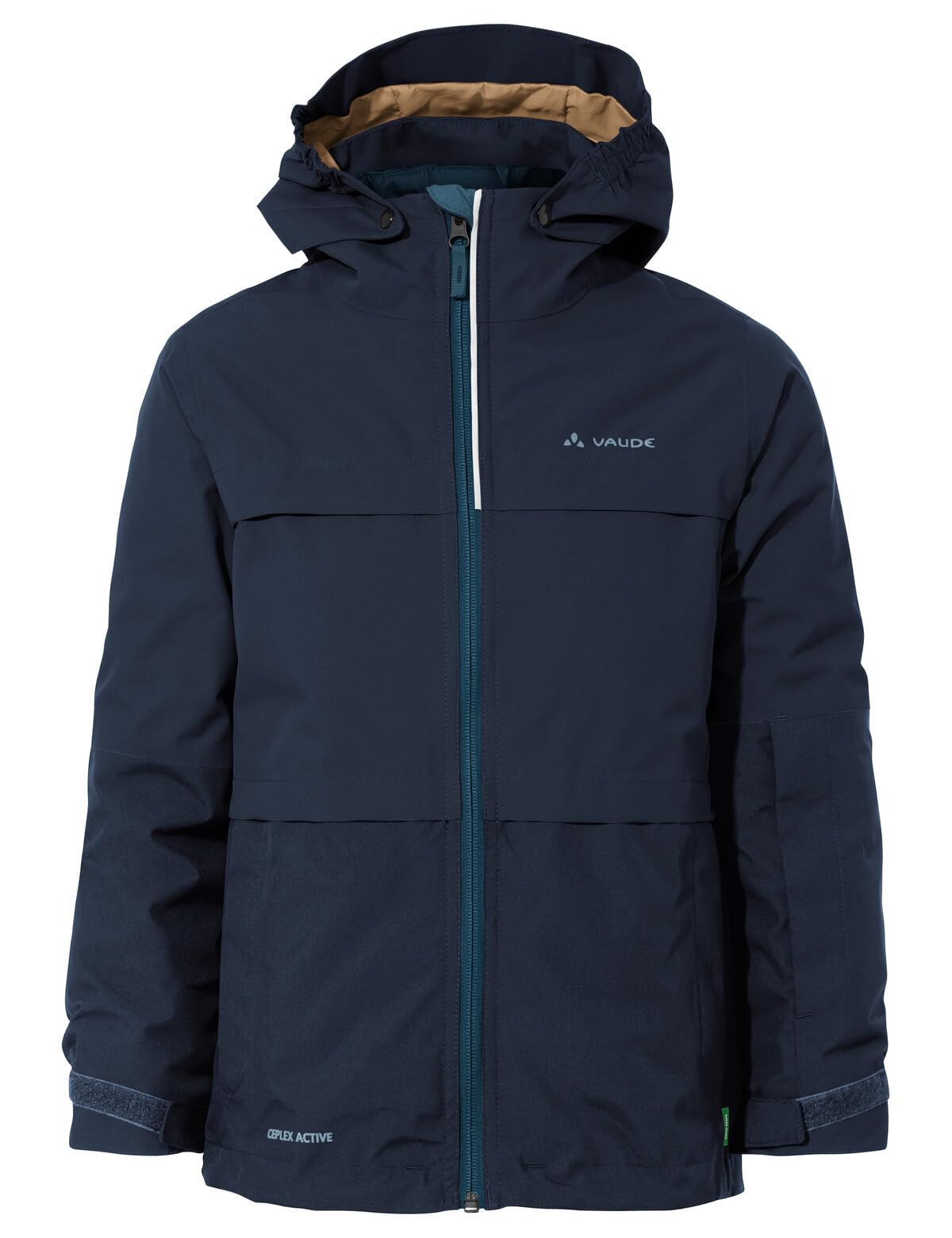 Vaude Prime Day Deals