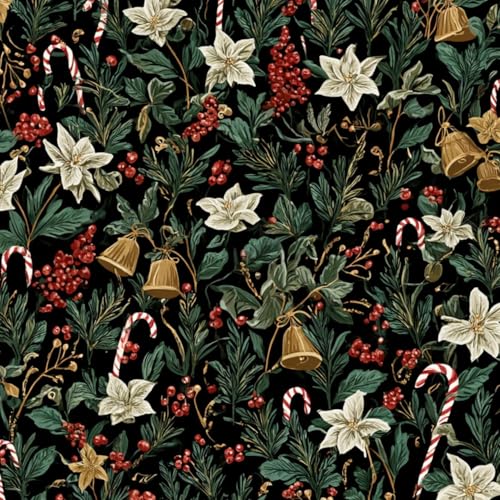 ǎ 45cm x 300cm  ALfBPCAqCM̎`ꂽBe[WNX}X̉ԕp^[ @\ h/h~/h HI N  ӂ܎ Ƌ  DIY OK