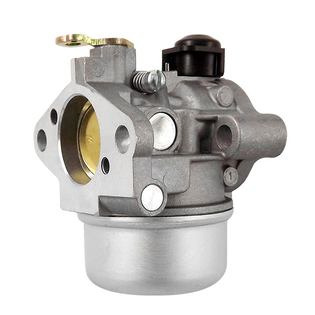 ZAMDOE Gaźnik do Kohler CV12.5 CV13S CV13T CV14 CV14S CV15 CV15S CH13 CH14 CH15 13Hp 14Hp 15Hp