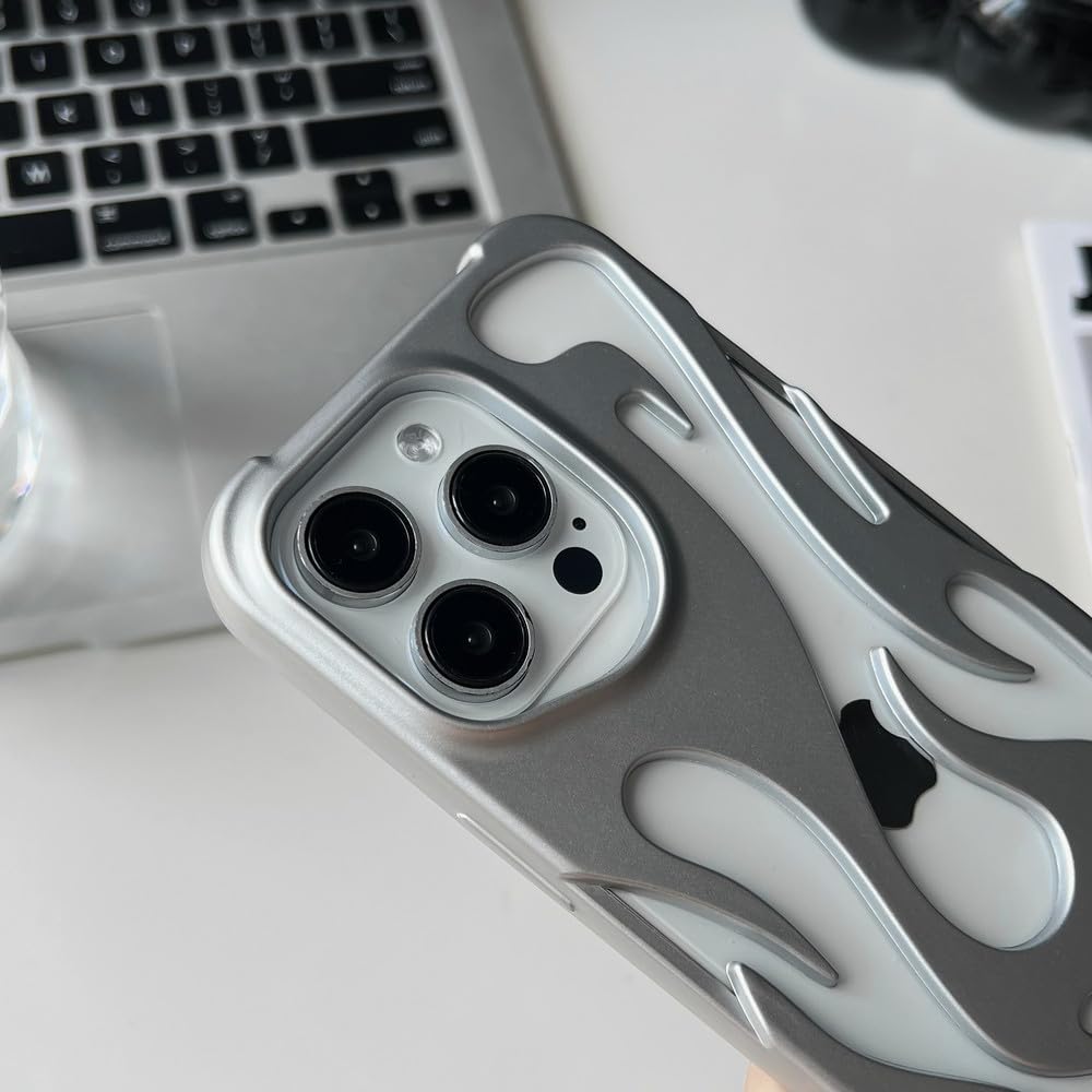 みい♡iPhoneケース15Pro ボタンタイプ♡オレンジ♡ みい様専用♡iPhoneケース15Pro ボタンタイプ♡オレンジ♡