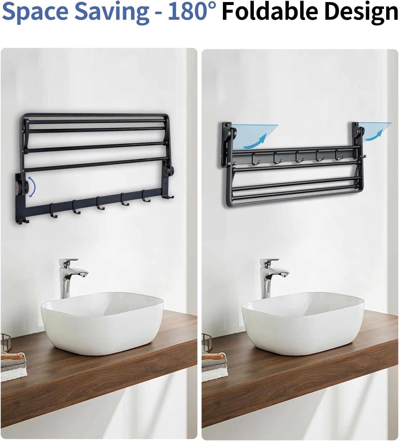 https://m.media-amazon.com/images/I/61wQIICRoXL._AC_SL1500_.jpg