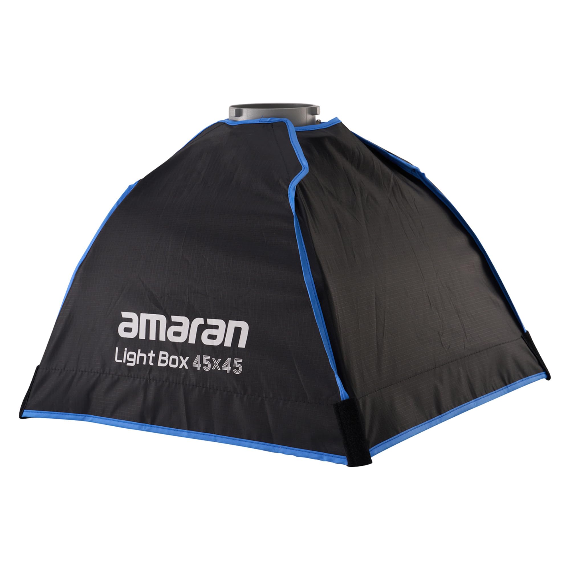 Amazon | Aputure amaran Light box4545 四角ソフトボックス Amazon | Aputure amaran Light box4545 四角ソフトボックス