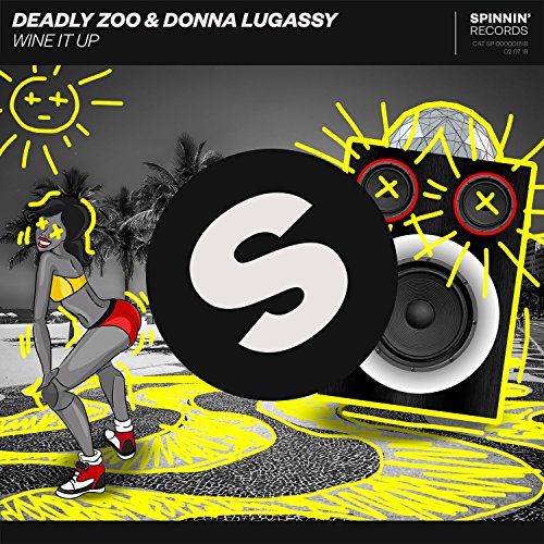 Deadly Zoo