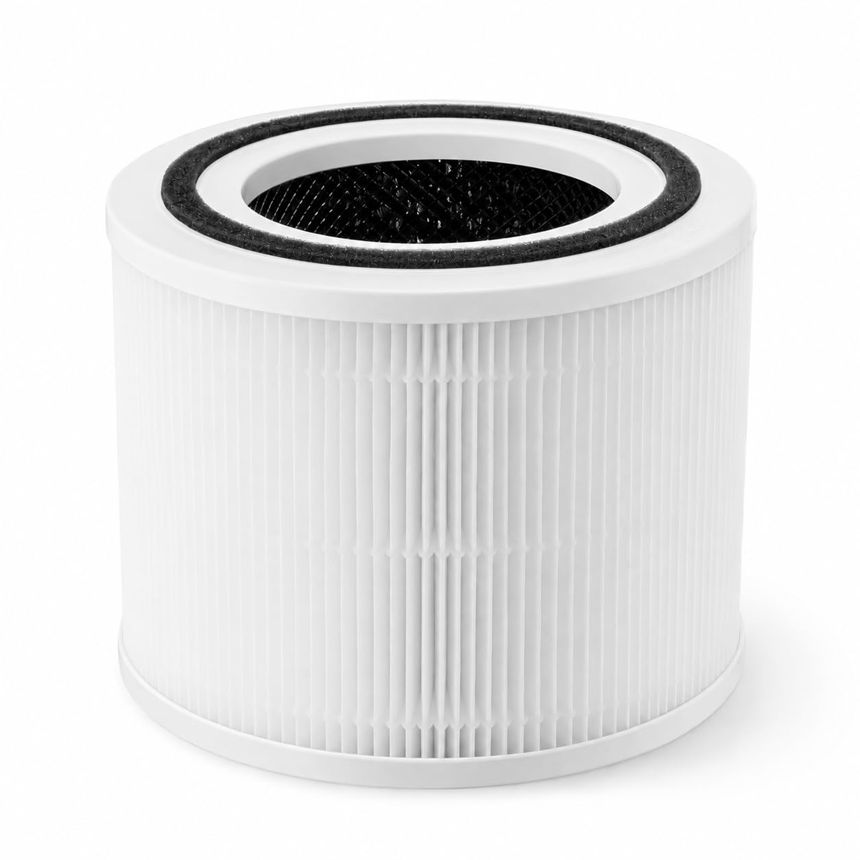 Levoit Core 300-RF Genuine Air Purifier Filter for Core 300 & Core 300S