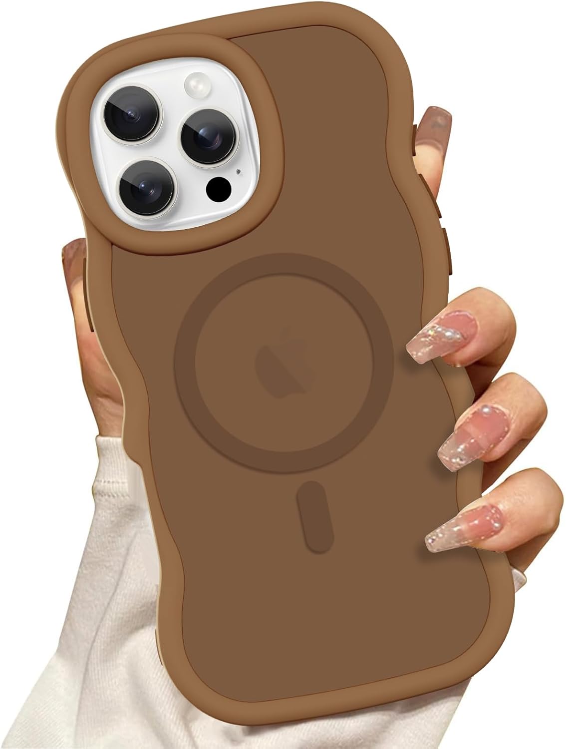 Sleigh The Sales This Season!