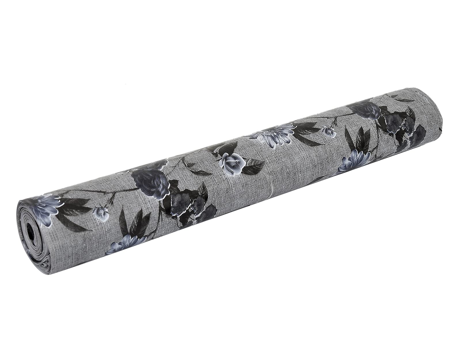 Flower Shelf Liners - Kitchen & Cabinet Mats -4 Flower Shelf Liners - Kitchen & Cabinet Mats -4