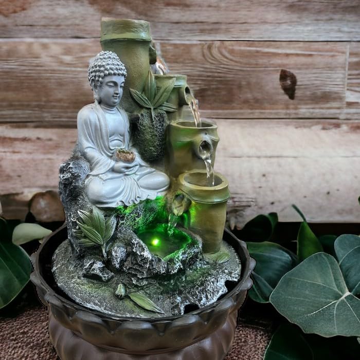 仏陀ハンド オリエンタル オブジェ Amazon｜オリエンタルオブジェ【 Buddha Hand 】仏像の手