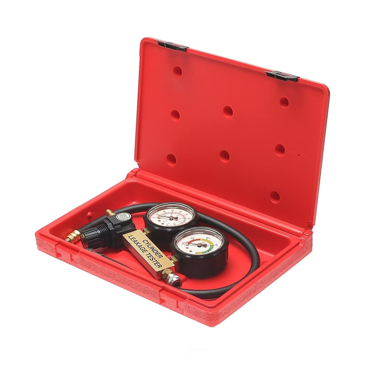 Standard Motor Products CT69 Cylinder Leakage Tester