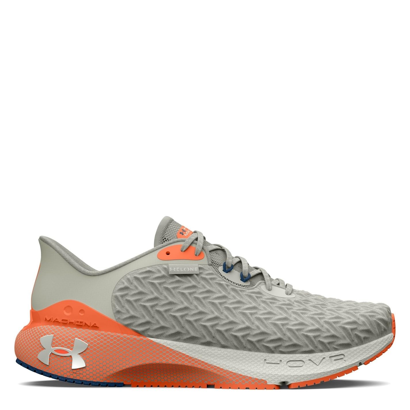 Under Armour HOVR Machina 3 Clone Laufschuhe - AW23
