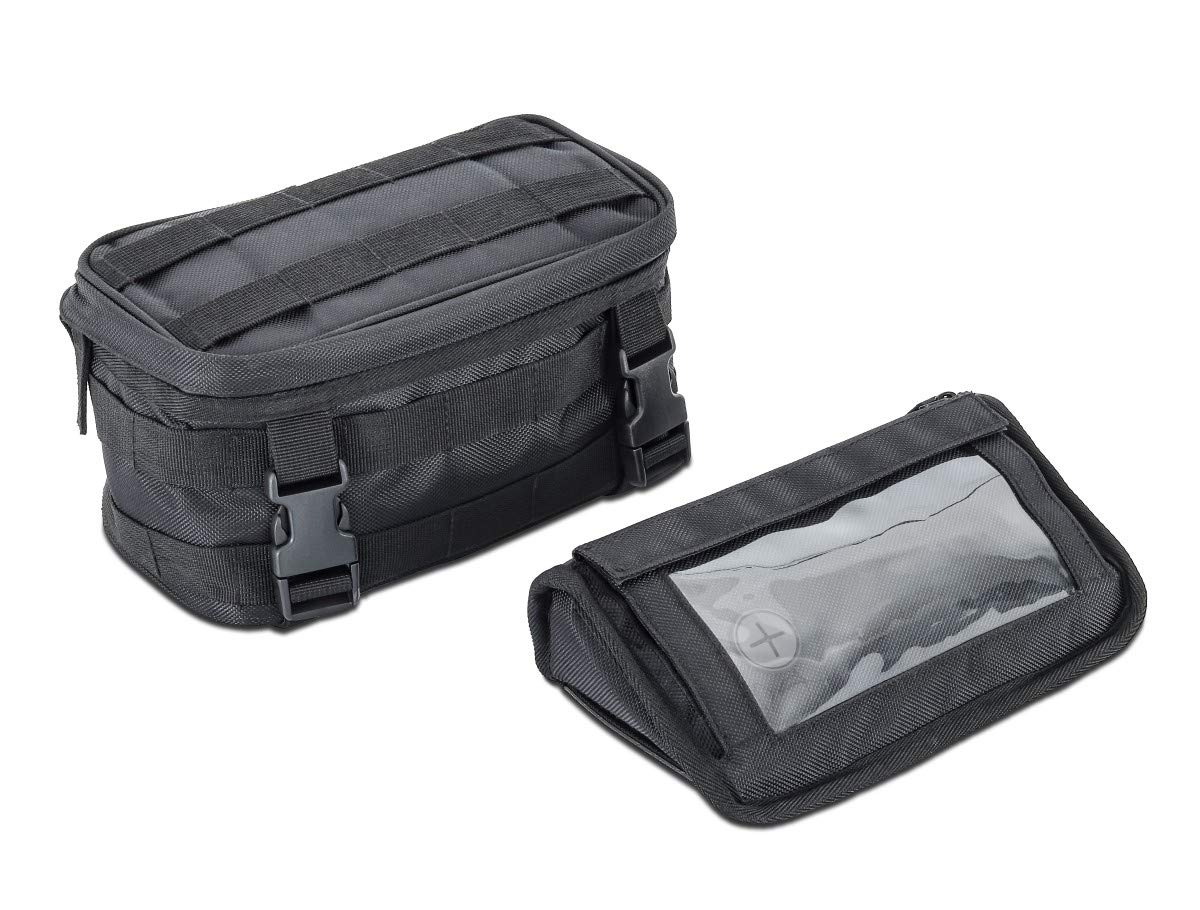 iPhoneアクセサリー chopper Chopper phone case - Etsy Polska