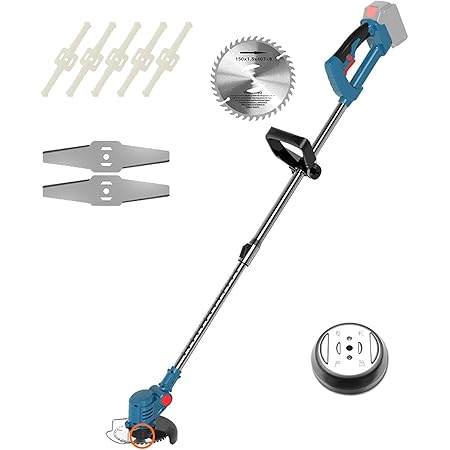 Amazon Co Jp 原文 充電式 草刈り機 電動 コードレス 電動草刈り 替刃付き 枝切り 芝生庭 畑 雑草 草 植木 芝刈り機 軽量 安全3 種類の替え刃 バッテリー対応 Bl10 Bl1840 Bl1850 Bl1850b Bl1860 Bl1860b 本体のみ バッテリー 充電器別売り Diy 工具 ガーデン Amazon Co Jp 原文 充電式 草刈り機 電動 コードレス 電動草刈り 替刃付き 枝切り 芝生庭 畑 雑草 草 植木 芝刈り機 軽量 安全3 種類の替え刃 バッテリー対応 Bl10 Bl1840 Bl1850 Bl1850b Bl1860 Bl1860b 本体のみ バッテリー 充電器別売り Diy 工具 ガーデン