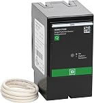 Square D par Schneider Electric HOM2175SB Homeline SurgeBreaker, dispositif de protection contre les surtensions, 25kA, 120/240V, 1-phase, 3-fils
