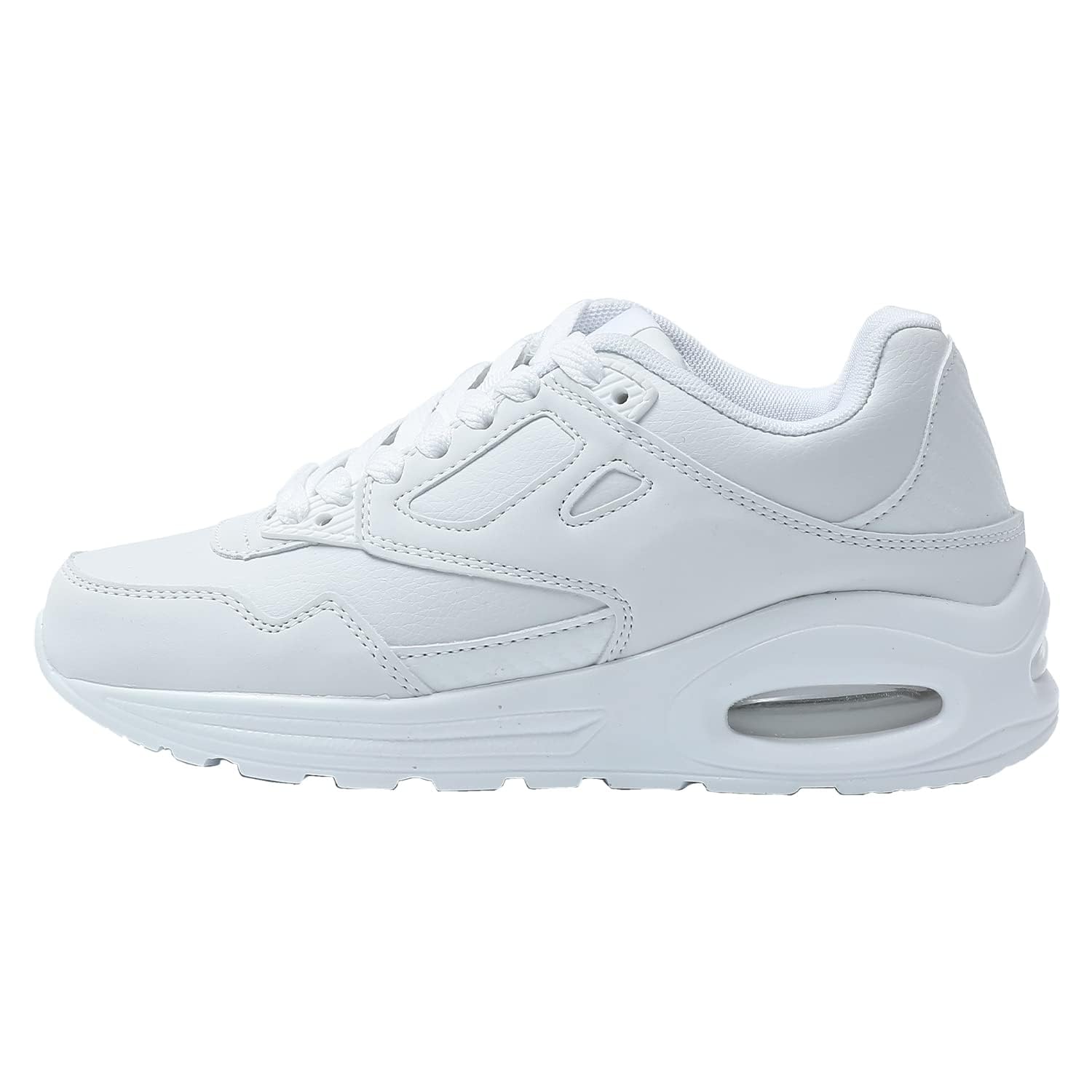 JOMIX Scarpe da Ginnastica Donna Ammortizzate Comode