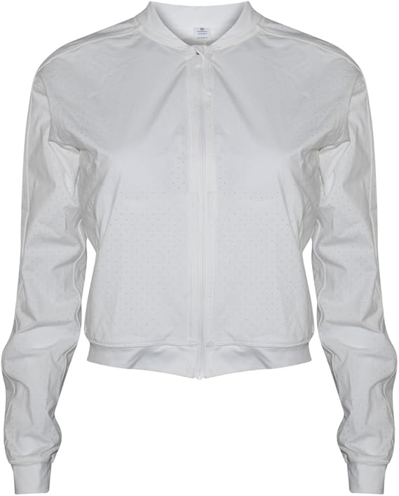 lululemon final lap jacket