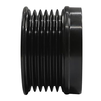 ぶーん 2006-11 Volvo Penta 2 Stage Genset Industrial HX82 Turbo 3774247