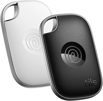 Life360 Pro Bluetooth Tracker - Key Finder & Item Locator