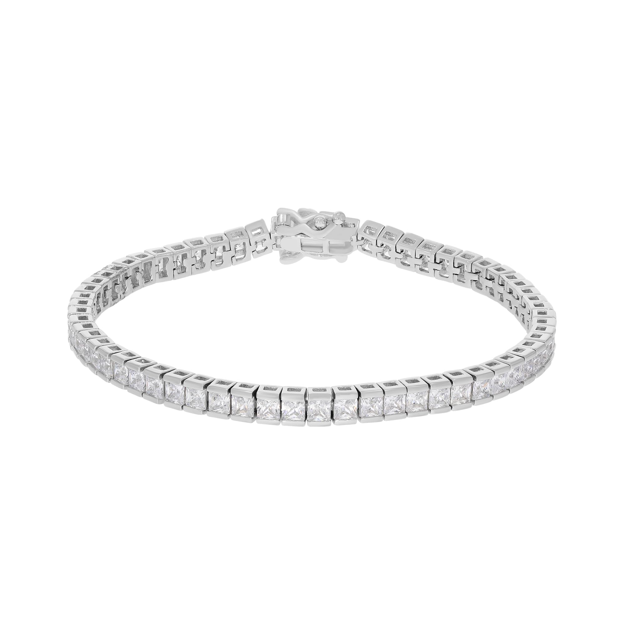 See full amazon price history chart for ANAYRA FINE SILVER JEWELLERY Sterling Silver Chico Tennis Bracelet For Women - Minimalist Jewellery Aesthetic Bracelet Sterling Silver Bracelets Bracelet For Women | Hallmark Certified ANAYRA FINE SILVER JEWELLERY Sterling Silver Chico Tennis Bracelet For Women - Minimalist Jewellery Aesthetic Bracelet Sterling Silver Bracelets Bracelet For Women | Hallmark Certified (B0B7DK69BM) Amazon Price History, Amazon Price Tracker