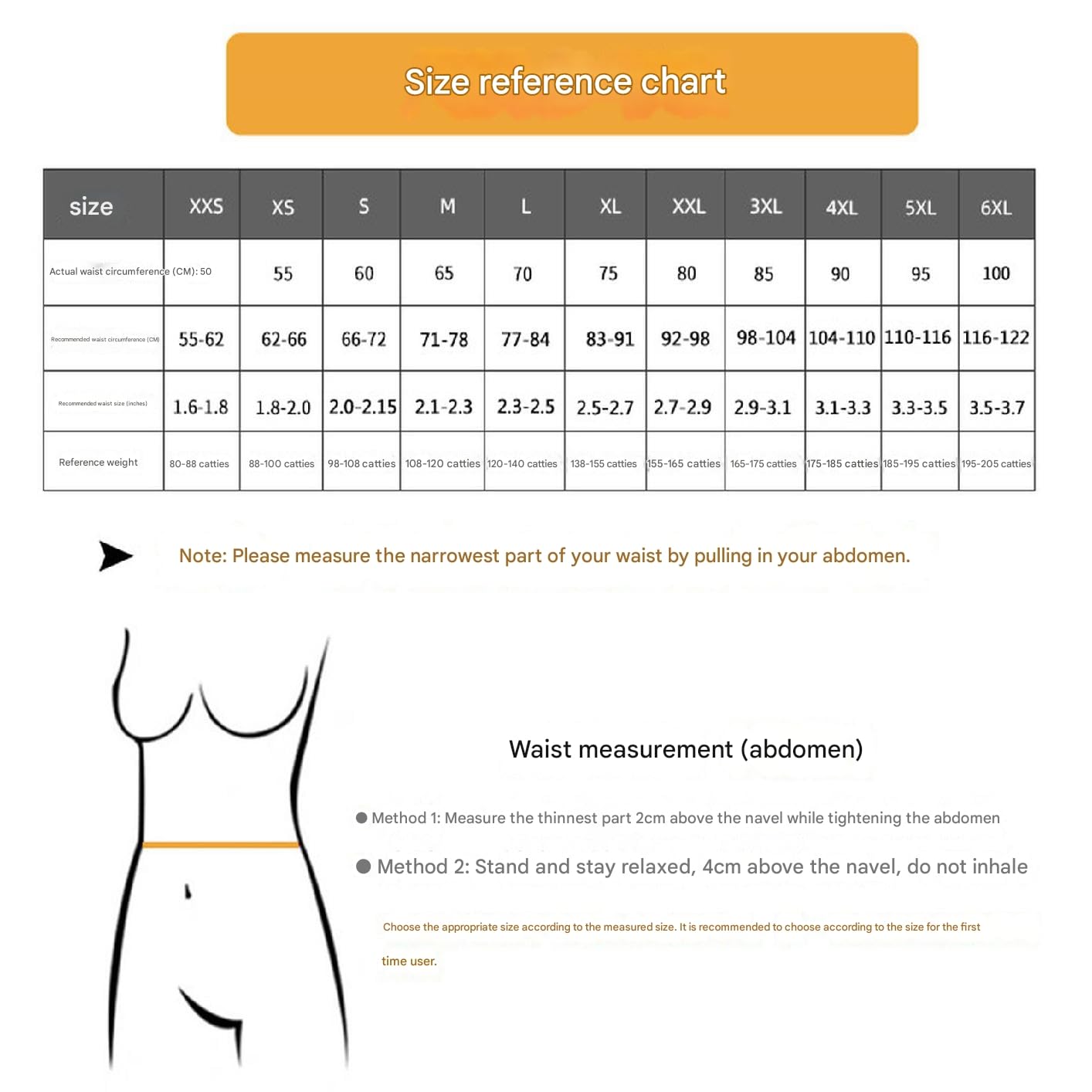Corsetto Donna La Vita da Donna Shapewear Rafforza La Cintura A Bassa Cintura Postpartum Pancia Cinghia Che Modella Le Cime per I Corsetti da Donna