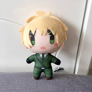 ヘタリア　イギリス　アメリカ　もちたりあ　原作絵　ぬい　まとめ ヘタリア イギリス アメリカ もちたりあ 原作絵 ぬい まとめ