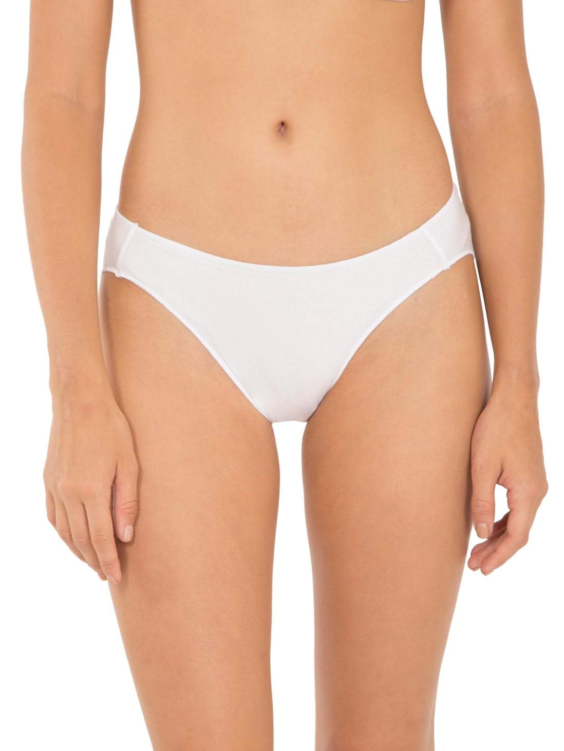 Women's Modal Bikini