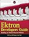Ektron Developer's Guide: Building an Ektron Powered Website