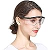 Product Photo 7