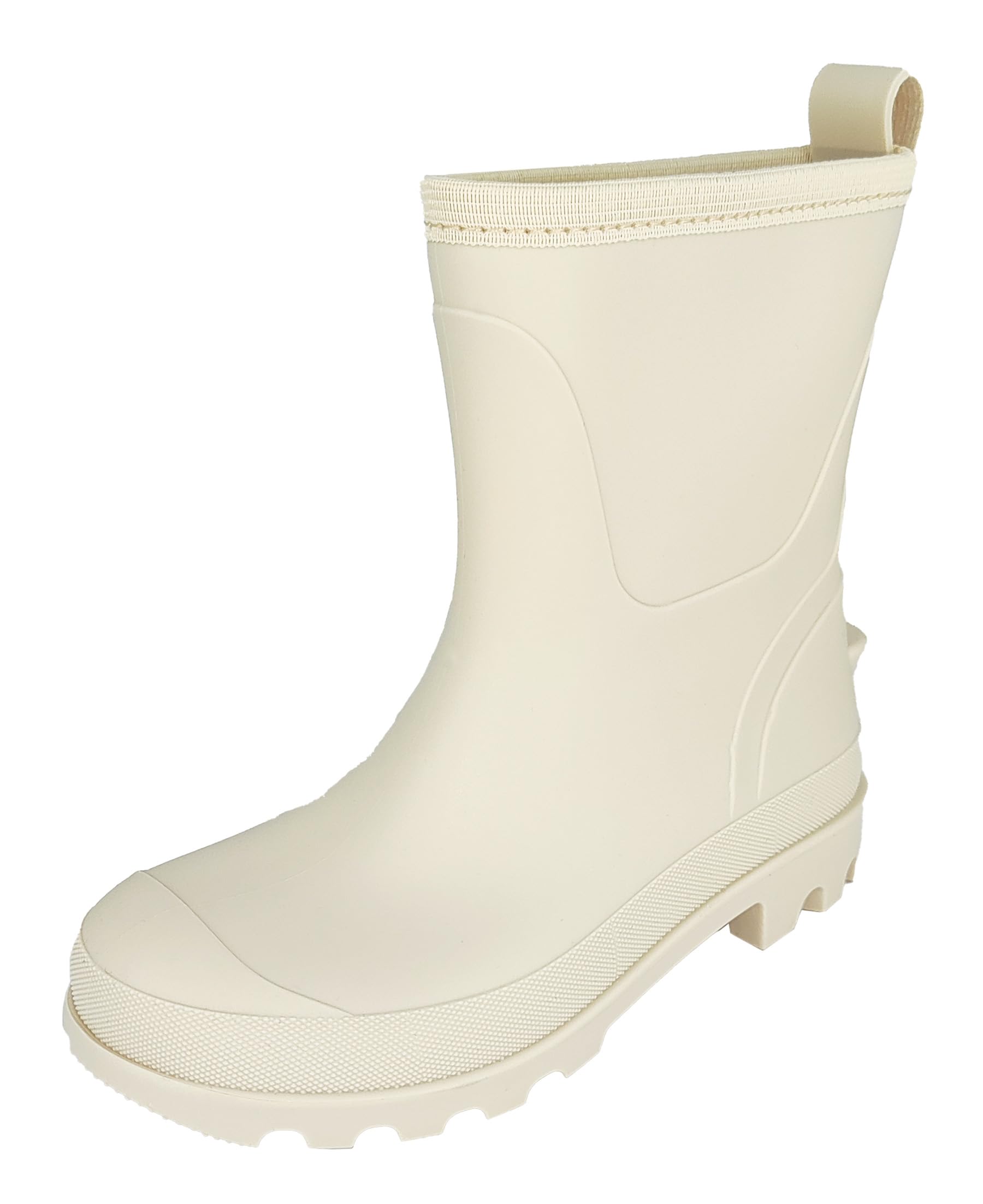Beck Unisex Kinder Little Fellow-4028Gummistiefel