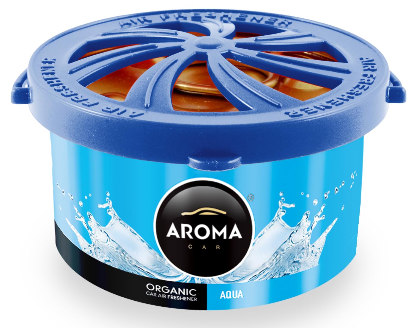 Aroma Car 1541358 Perfumy