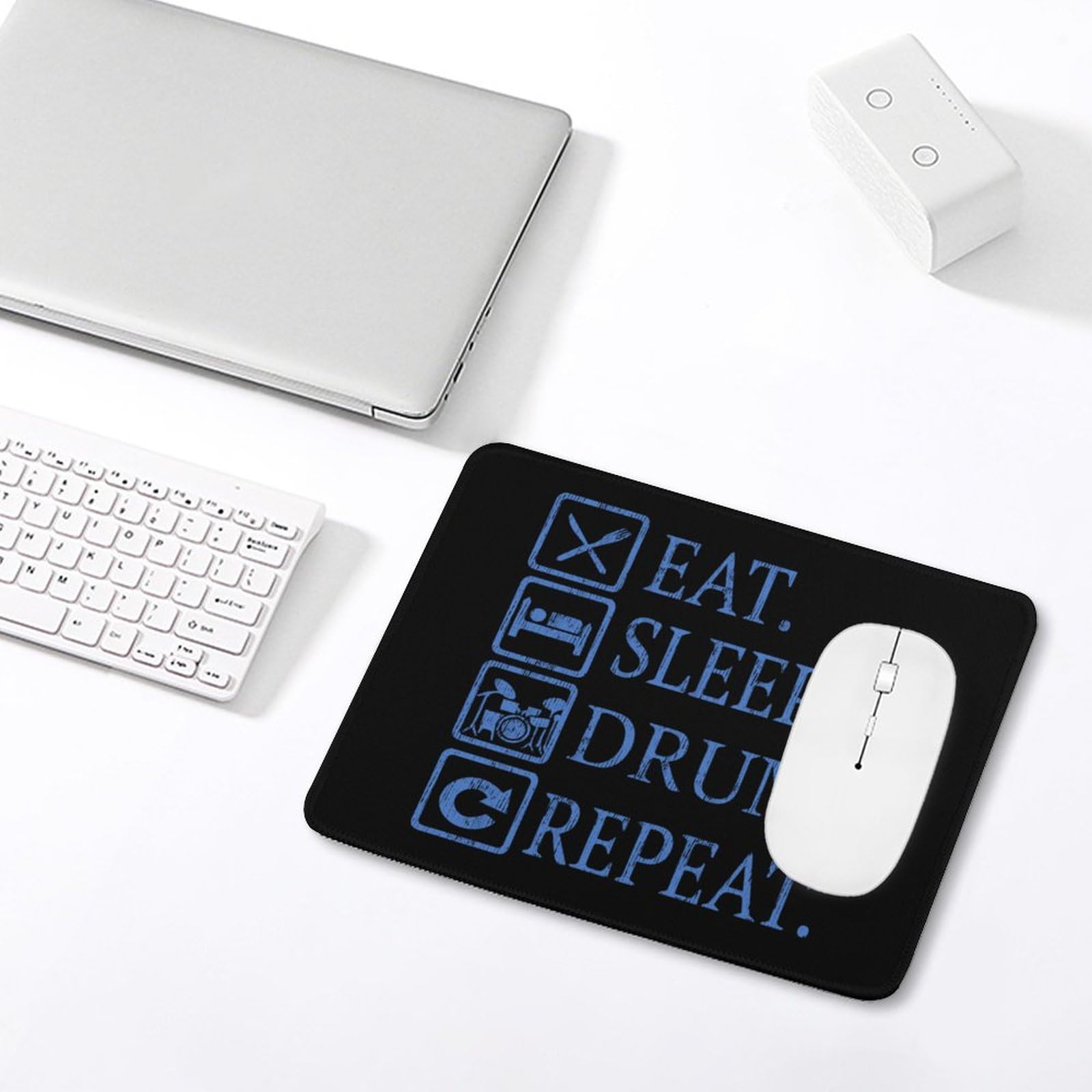 Chart Patterns Cheat Sheet Mouse Pad, 59% OFF