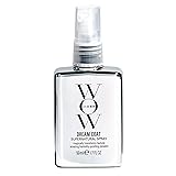 COLOR WOW Dream Coat Supernatural Spray – Keep Your Hair Frizz-Free and Shiny No Matter the Weather with Award-Winning Anti-Humidity Treatment 1.7 Fl Oz (Pack of 1)