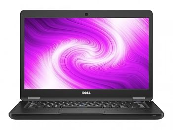 DELL Latitude 5480 第6世代 Core i5 6300U 4GB 新品SSD480GB 無線LAN Windows10 64bit WPSOffice 14インチ カメラ 中古パソコン ノートパソコン PC モバイルノート Notebook 【中古】 楽天市場】DELL Latitude 5480 第6世代 Core i5 6300U 16GB 新品