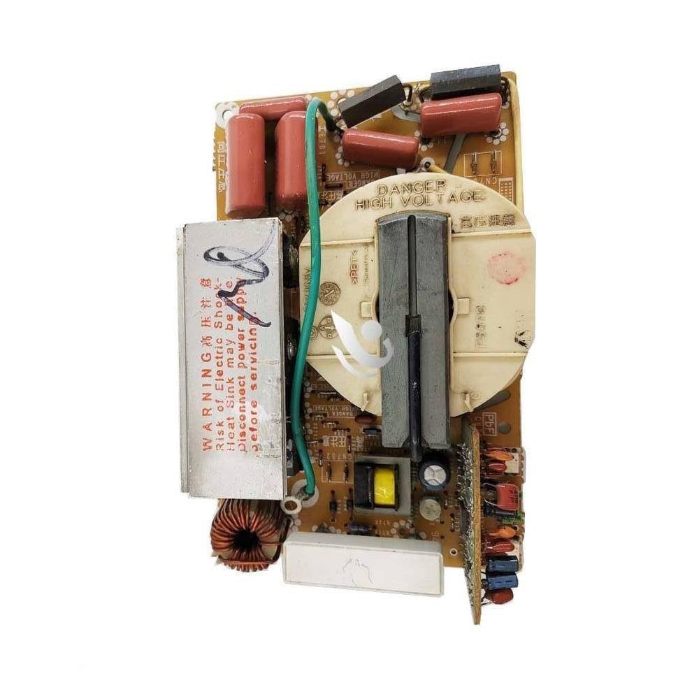 Good Work for Microwave Oven Magnetron Microwave Oven Parts nn-k5540 k5544 k573jf k5740 k5841 573mf