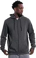 Casaco Blusa Moletom Masculino Capuz ziper Jaqueta De Frio Inverno