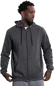 Casaco Blusa Moletom Masculino Capuz ziper Jaqueta De Frio Inverno