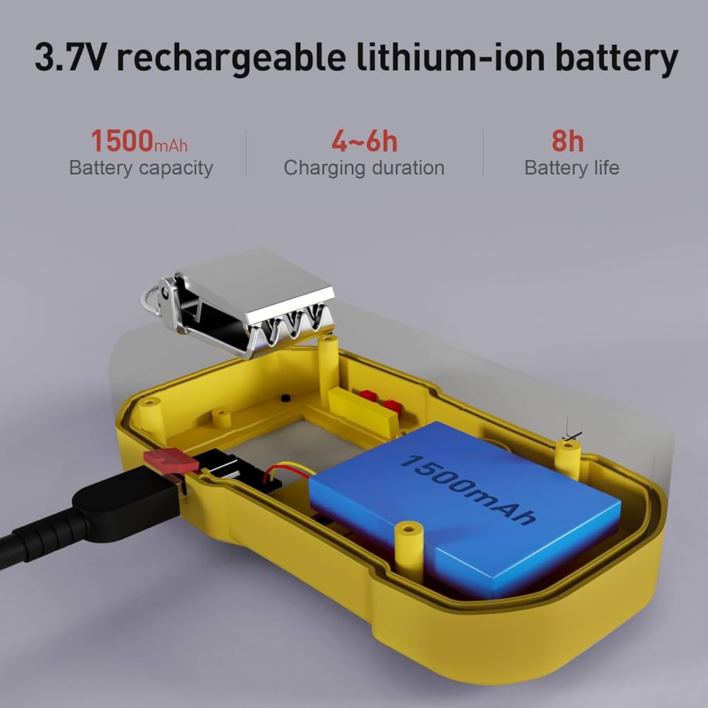 BOSEAN一酸化炭素測定器 検知器 CO検出器 CO漏れ検知 測定 Amazon.co.jp: BOSEAN一酸化炭素測定器 CO検知器 検出器 COガス