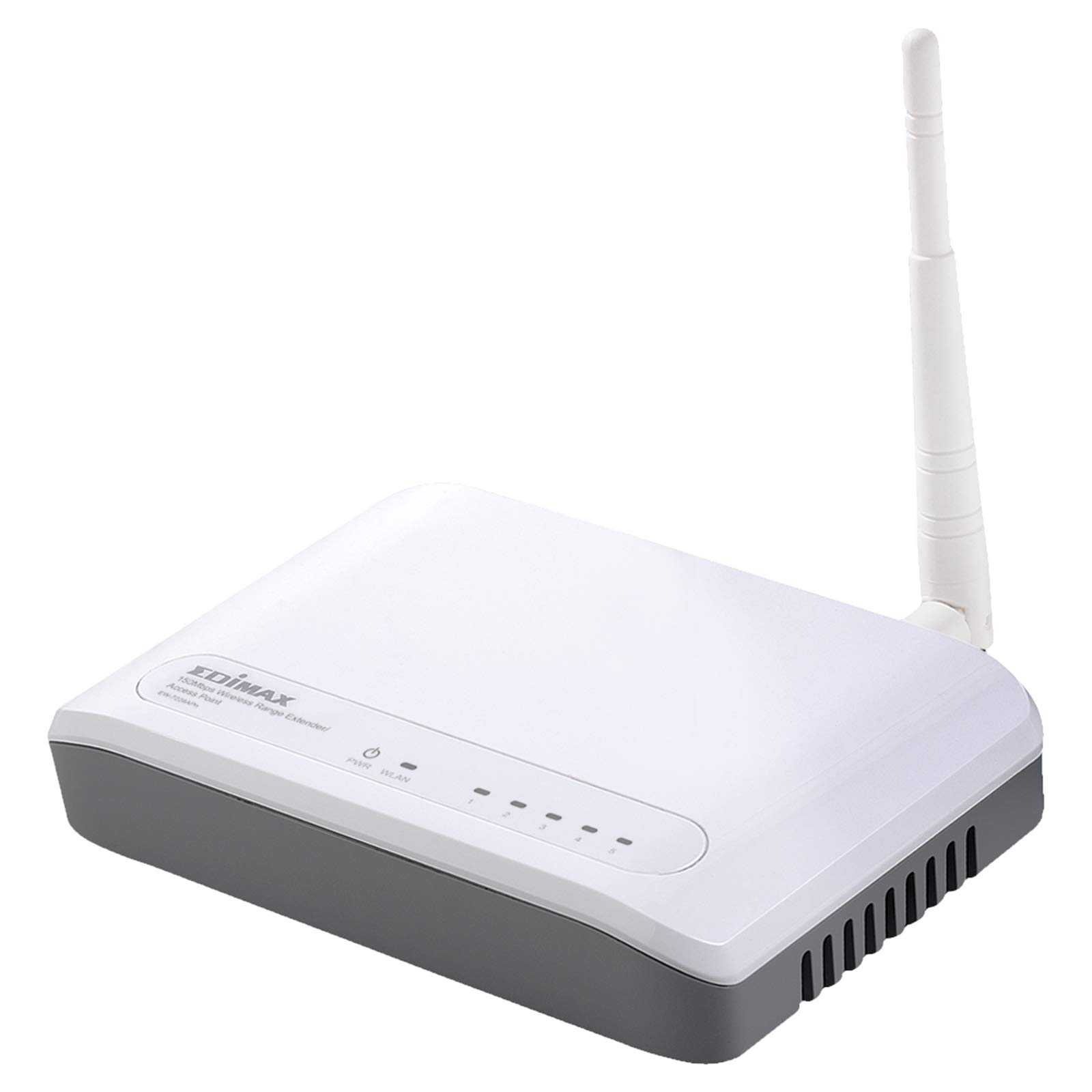 Edimax EW-7228APN-UK Access Point