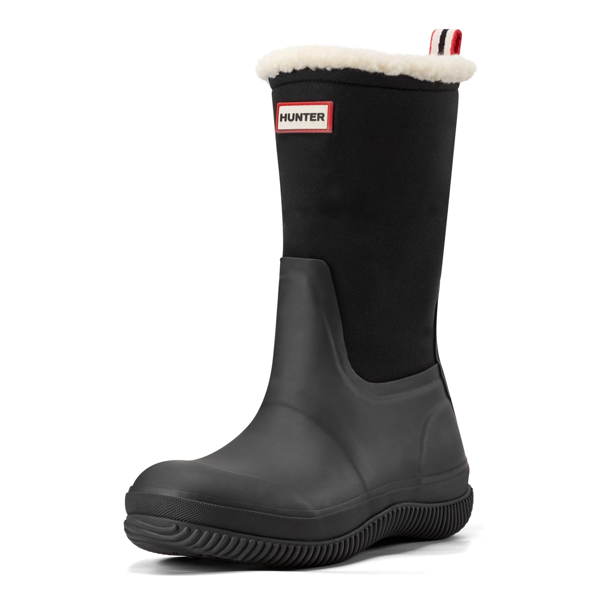 Hunter womens Thunor Waterproof