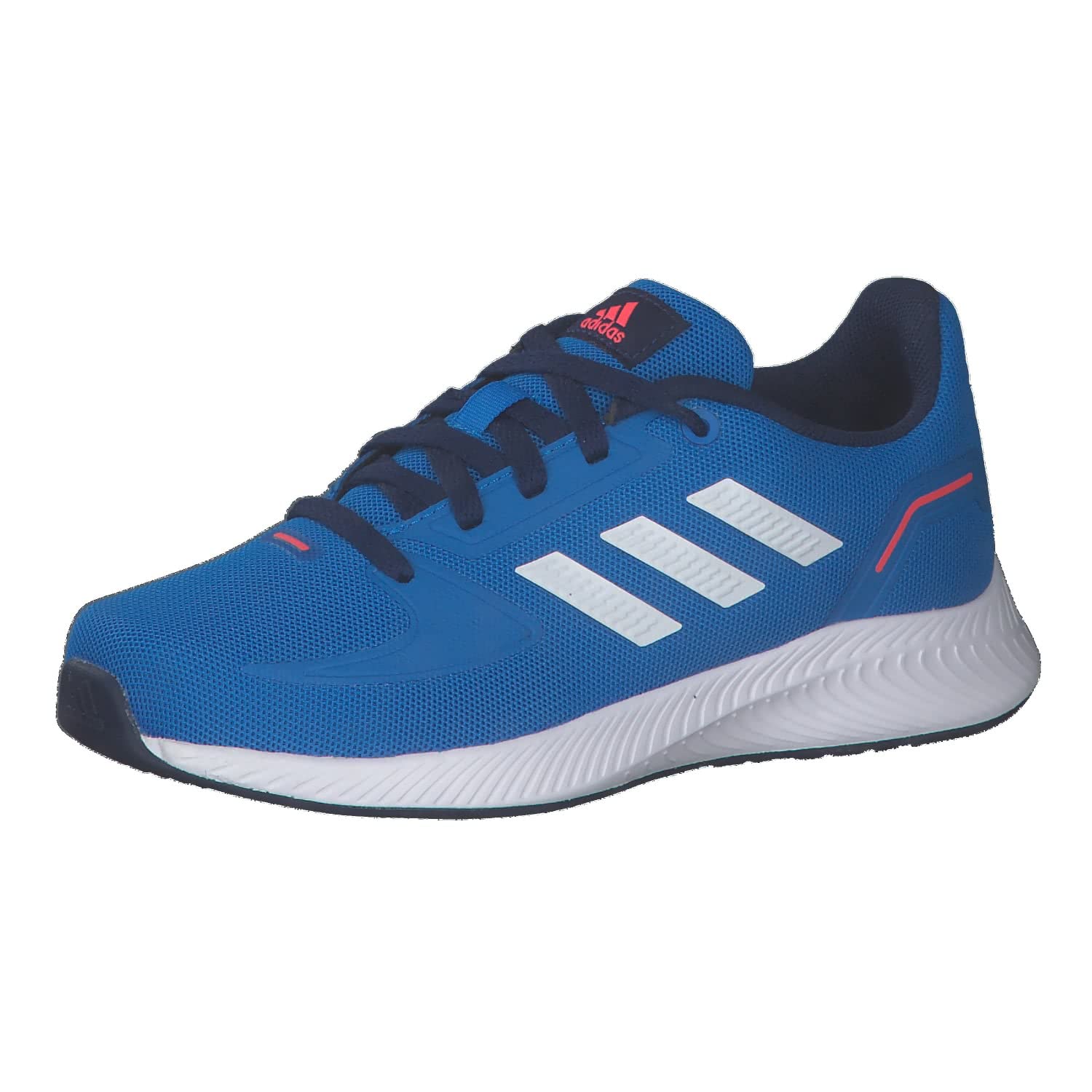 adidas Runfalcon 2.0 K ZapatillasHombre — view 21