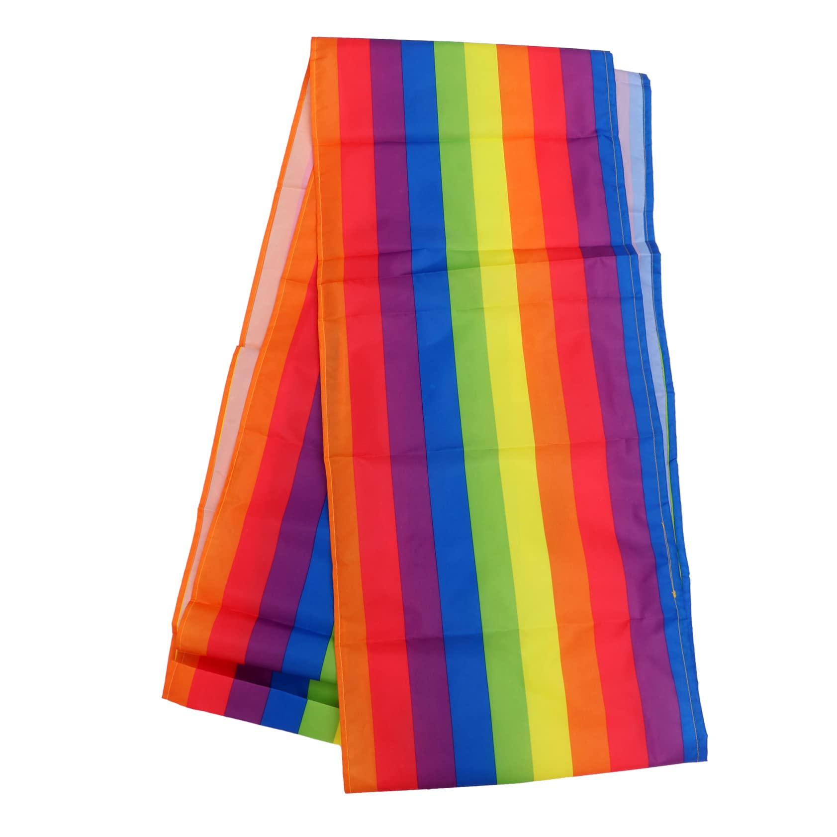 SUPVOX Running Mat for Team Building Activities Interactive Game Props Great for Family Gatherings Birthday Parties and Group Events