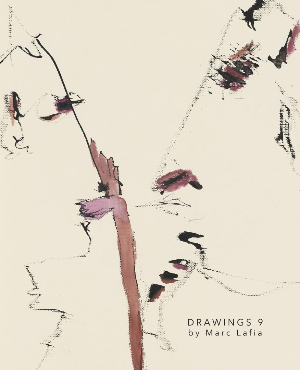 Drawings 9