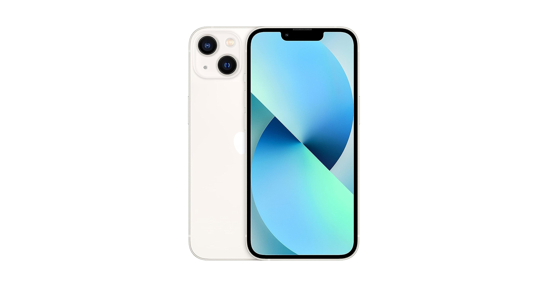 t*y様 iPhone13 本体 128GB ホワイト 61wQQgKCzbL.jpg_BO30,255,255,