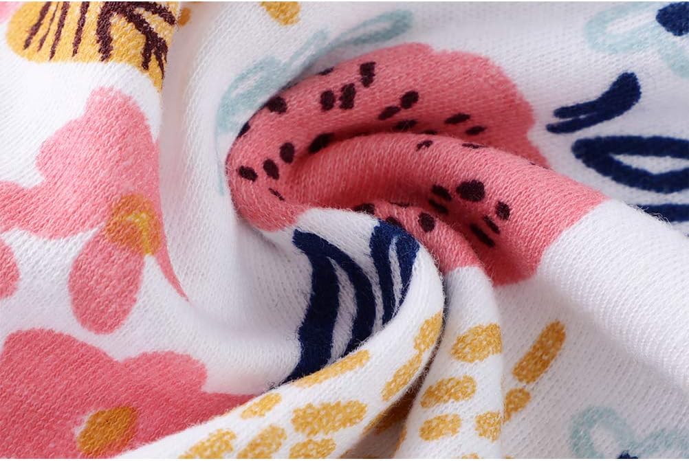 モクモフ mocmof ロンパース ベビー服 子供服 ベビー キッズ 男の子 女の子 70-80cm対応 赤ちゃん おめかし 花柄  おめかし花柄ロンパース 622-576218【返品不可商品】 （ピンク(PK)） - ファッション通販 MAGASEEK(マガシーク) Marquebaby ベビー 男の子 女の子 ワンピース フッティ オーガニック コットン ジャンプスーツ ジッパー フロント ロン