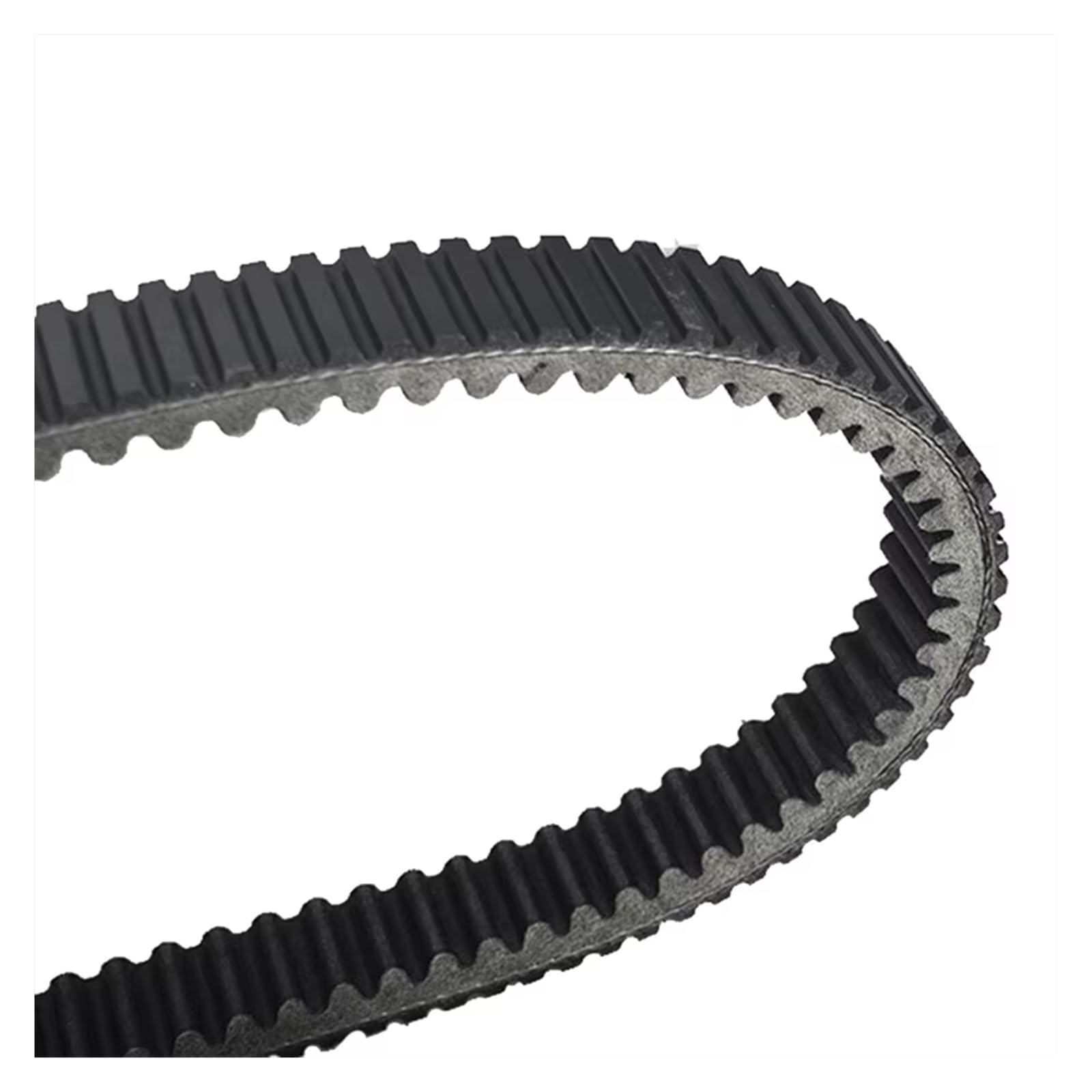 para Motocicleta, 1 Pieza, 3211180, para Polaris, RZR XP 1000, RZR 900, Ranger XP XP4 1000 2011-2020, 3211148, 3211142, Correa de Embrague de transmisión CVT, Correa de distribución.