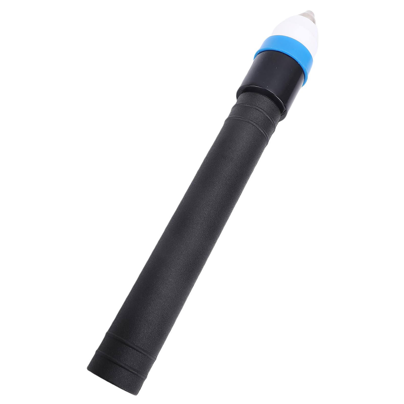Cabezal de antorcha de corte rápido y alta precisión con diseño ergonómico para LGK 60 80