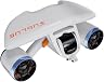 Sublue Mix Underwater Scooter with Action Camera thumbnail 1